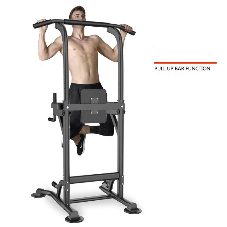 Pull Up Bar Grip - Yüksek Kaliteli Profesyonel Ev Tipi Şınav