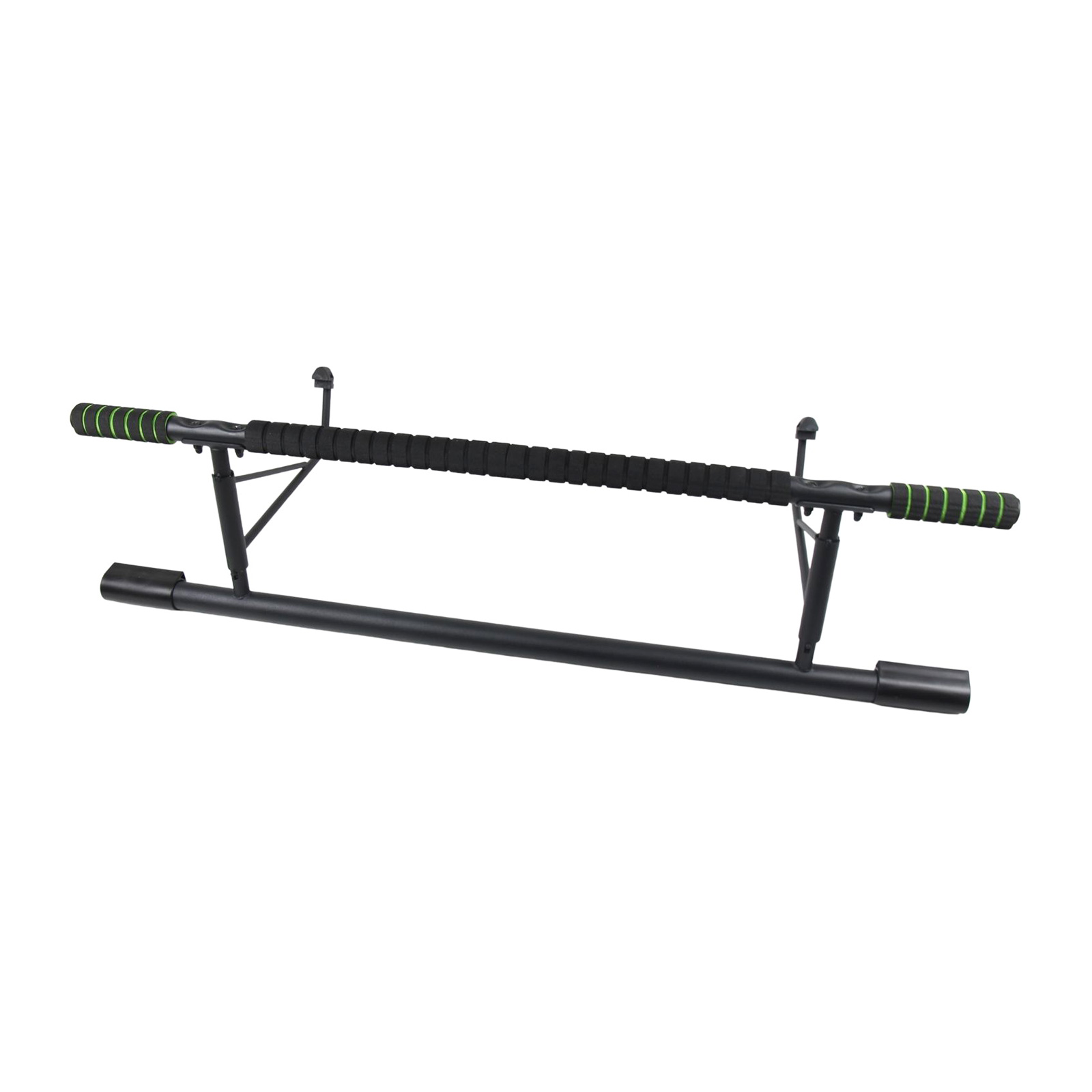 Pull Up Bar Grip - Kapı Kasası için Kapı Çıkış Noktası