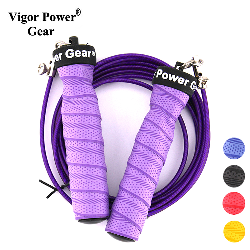 Crossfit Training Gear - Vigor Güç Dişli Ayarlanabilir Kablo Crossfit
