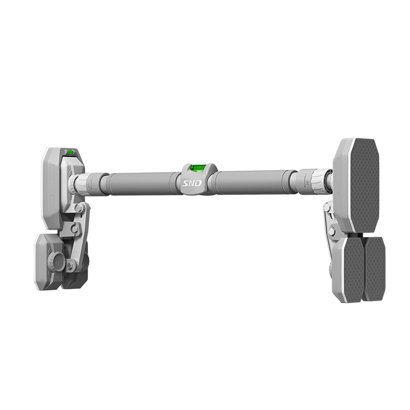 Pull Up Bar Grip - Çocuklar İçin Kapı Kasnağı Barfiks Çubuğu,