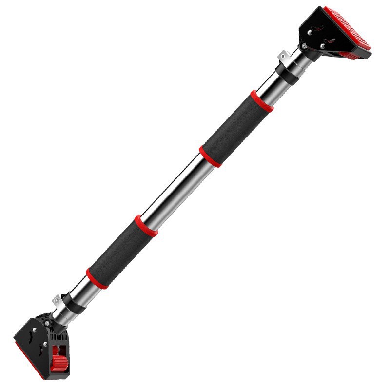 Pull Up Bar Grip - Ayarlanabilir Ev Tipi Güç Kule Tipi