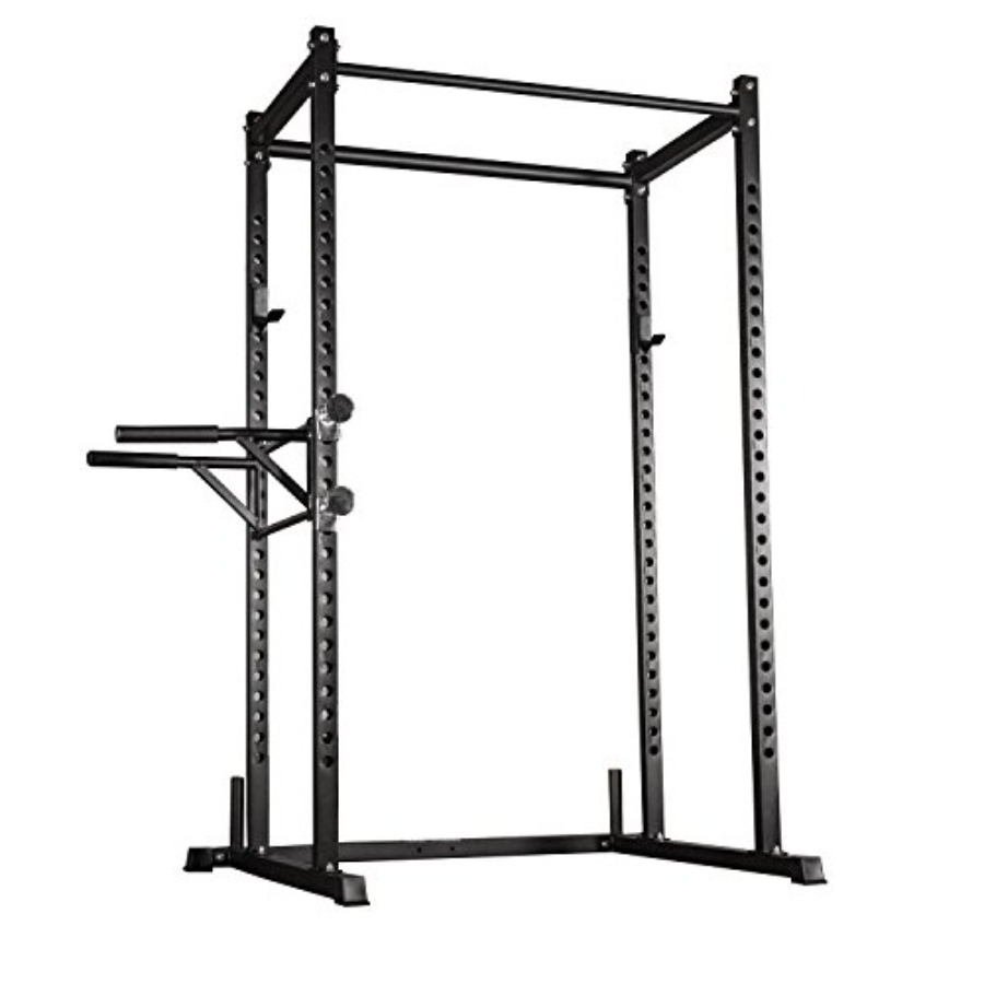 Pull Up Bar Grip - Güç antrenmanı için ev tipi spor