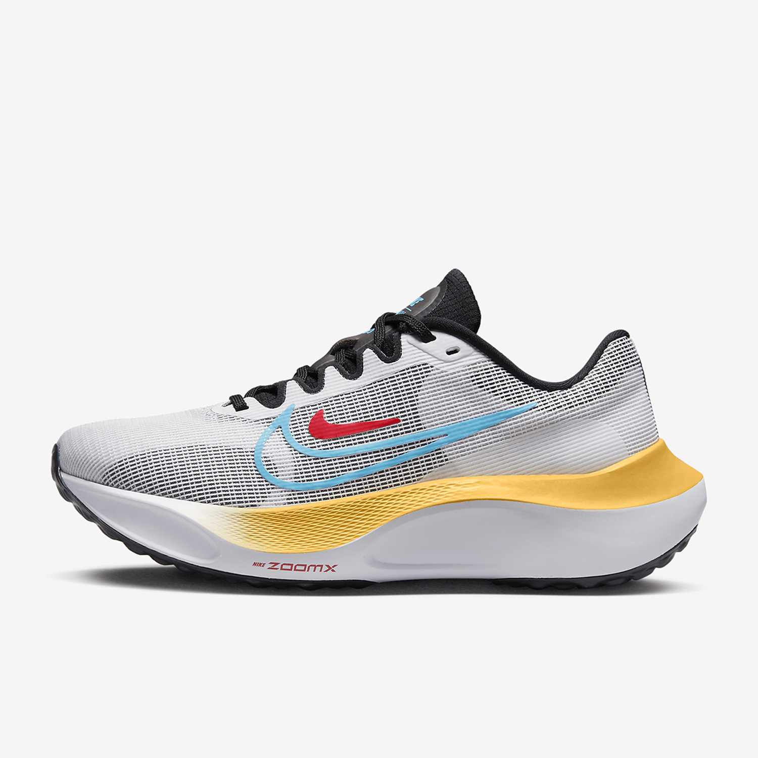 Nike Authentic Zoom Fly 5 Kadı - Nike Shoes Zoom Fly 5 incelemesi ve fiyatı