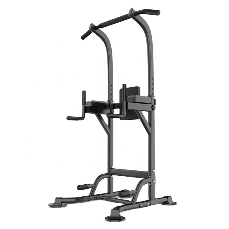 Yüksek Kaliteli Profesyonel Ev - Pull Up Bar Grip incelemesi ve fiyatı