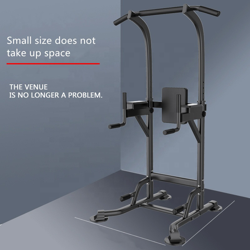 Yüksek Kaliteli Profesyonel Ev - Pull Up Bar Grip incelemesi ve fiyatı