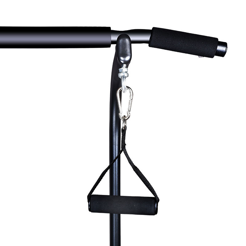 Yüksek Kaliteli Profesyonel Ev - Pull Up Bar Grip incelemesi ve fiyatı