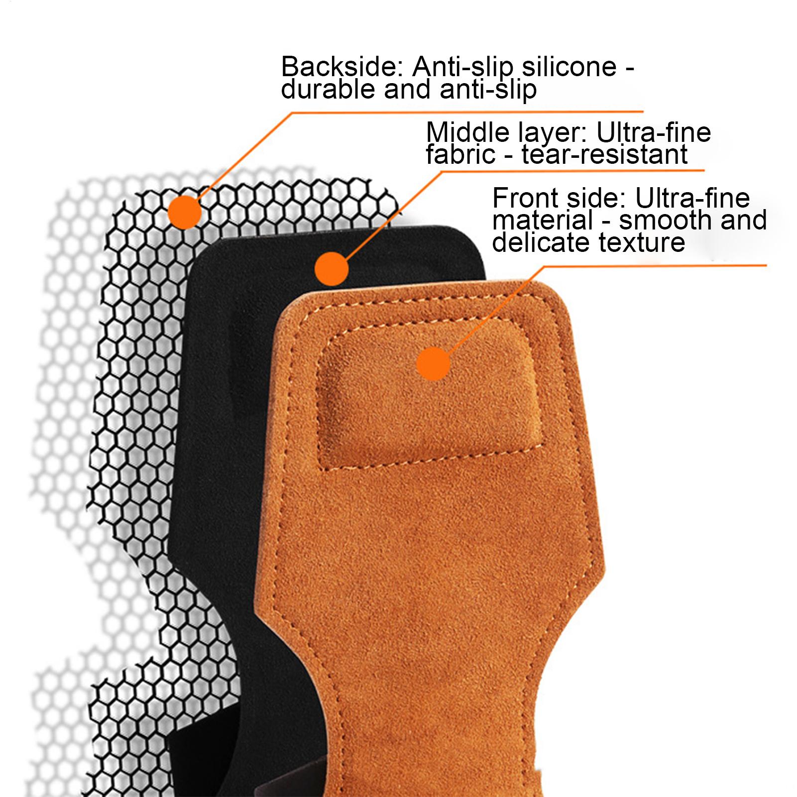 Bilek Destekli Jimnastik Bar T - Pull Up Bar Grip incelemesi ve fiyatı