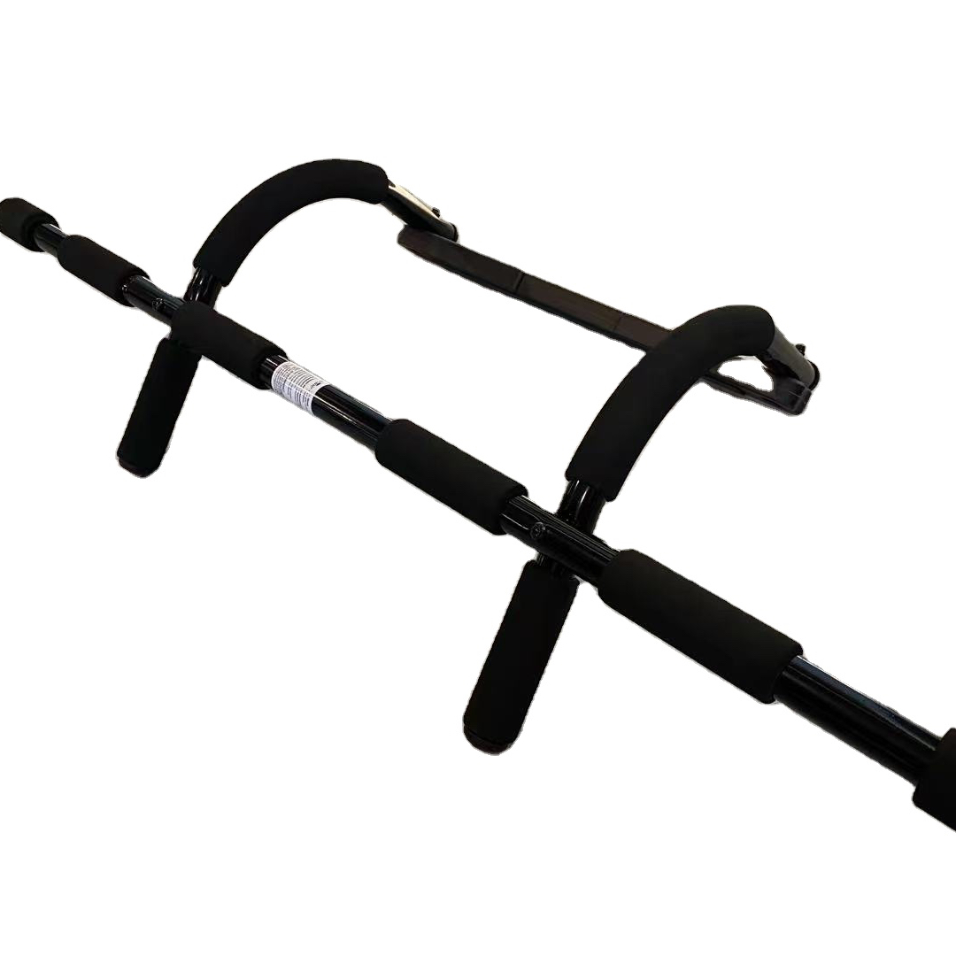 Evde Kullanım İçin Dengeleyici - Pull Up Bar Grip incelemesi ve fiyatı