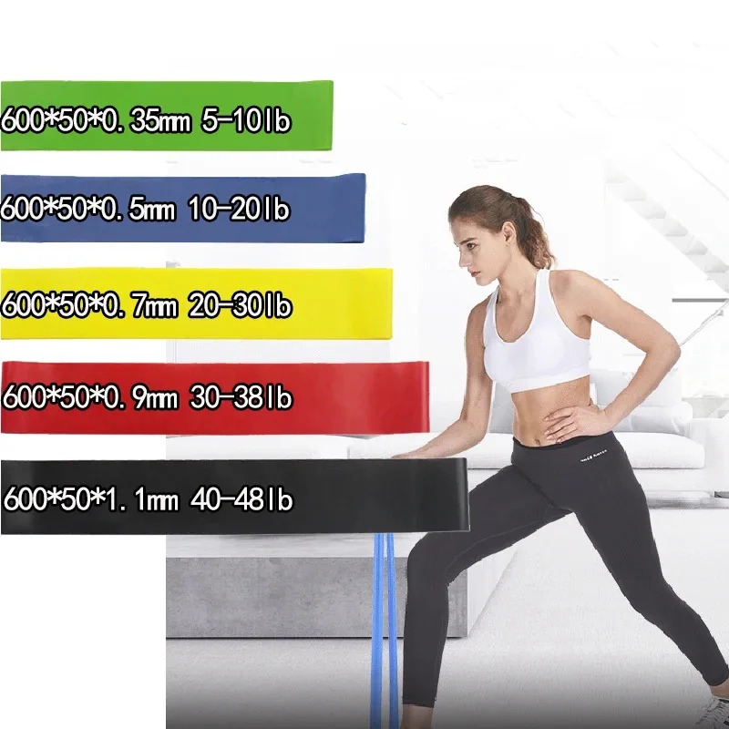 Eğitim Fitness Lastik Direnç B - Crossfit Training Gear incelemesi ve fiyatı