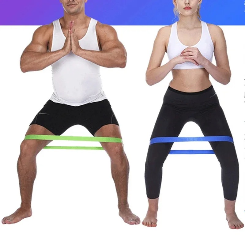 Eğitim Fitness Lastik Direnç B - Crossfit Training Gear incelemesi ve fiyatı