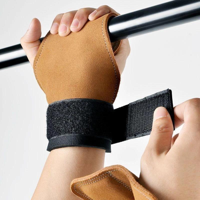 Yeni Spor Salonu Eldivenleri H - Crossfit Training Gear incelemesi ve fiyatı