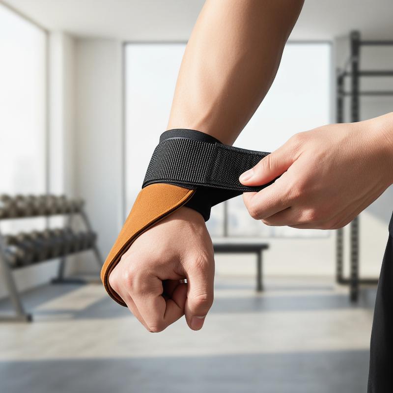 Yeni Spor Salonu Eldivenleri H - Crossfit Training Gear incelemesi ve fiyatı
