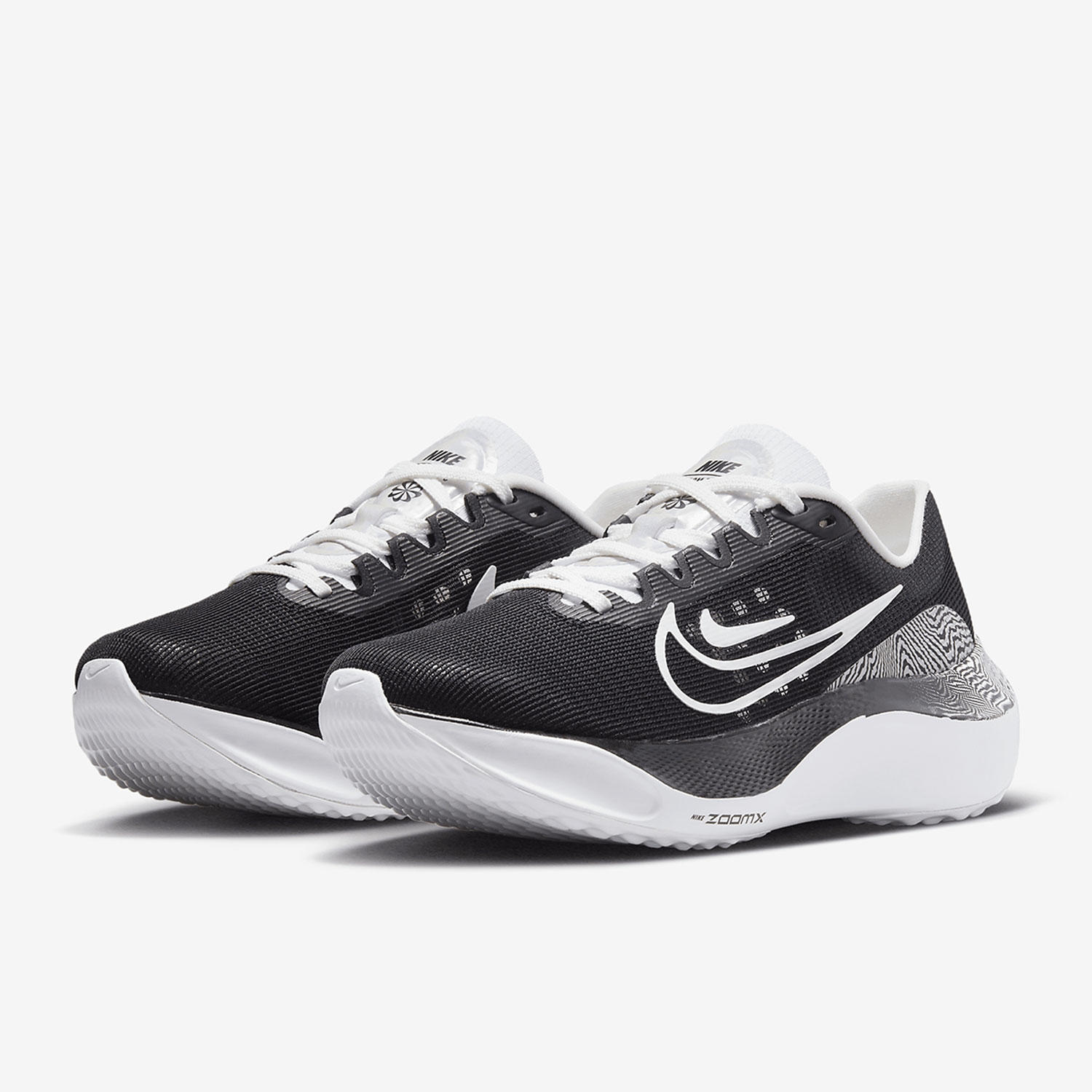 Nike Authentic Zoom Fly 5 Kadı - Nike Shoes Zoom Fly 5 incelemesi ve fiyatı
