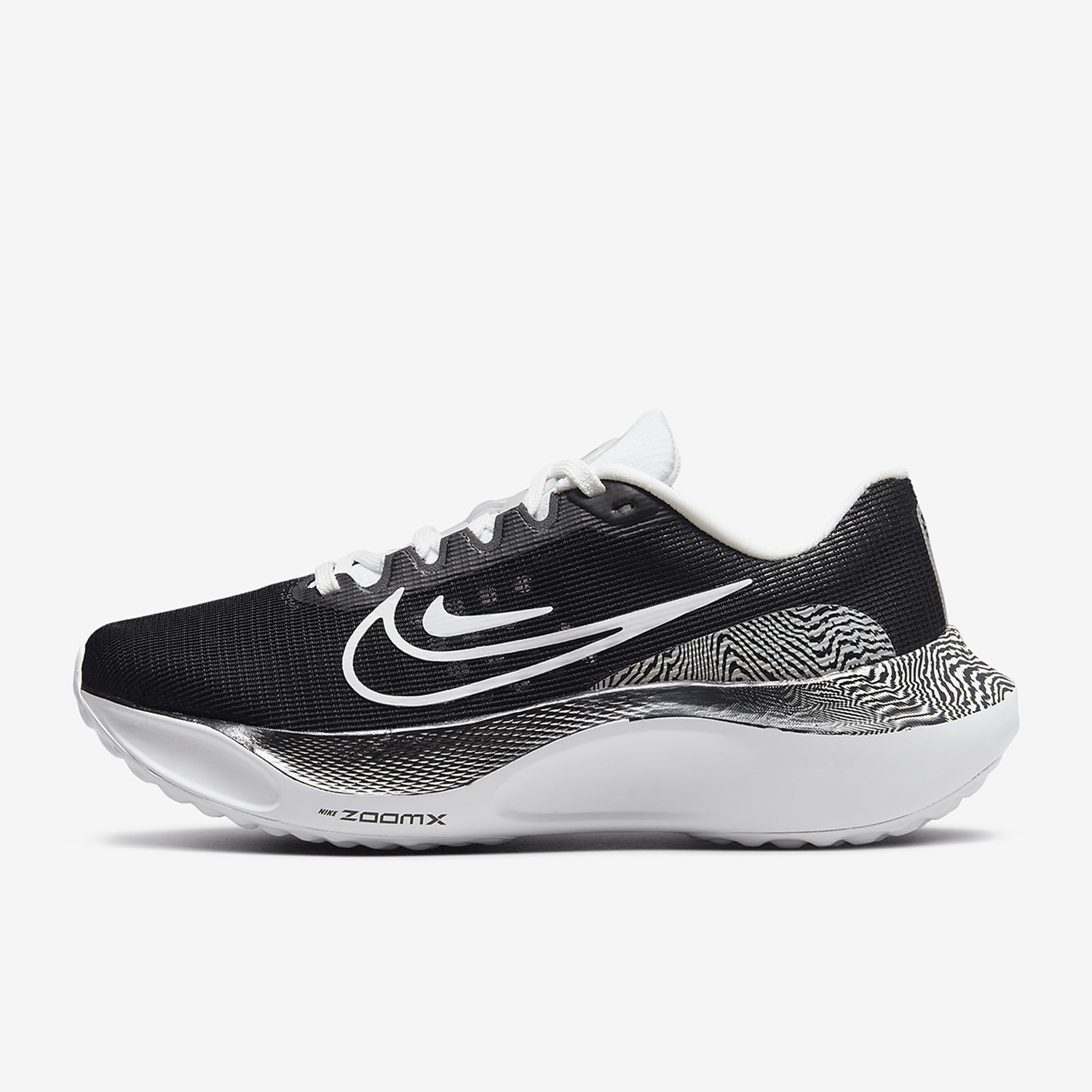 Nike Authentic Zoom Fly 5 Kadı - Nike Shoes Zoom Fly 5 incelemesi ve fiyatı