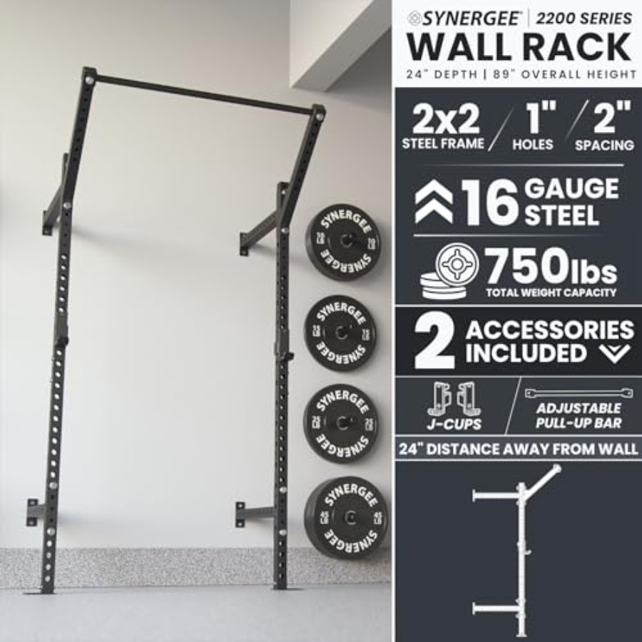 Evde spor salonu kullanımı içi - Pull Up Bar Grip incelemesi ve fiyatı