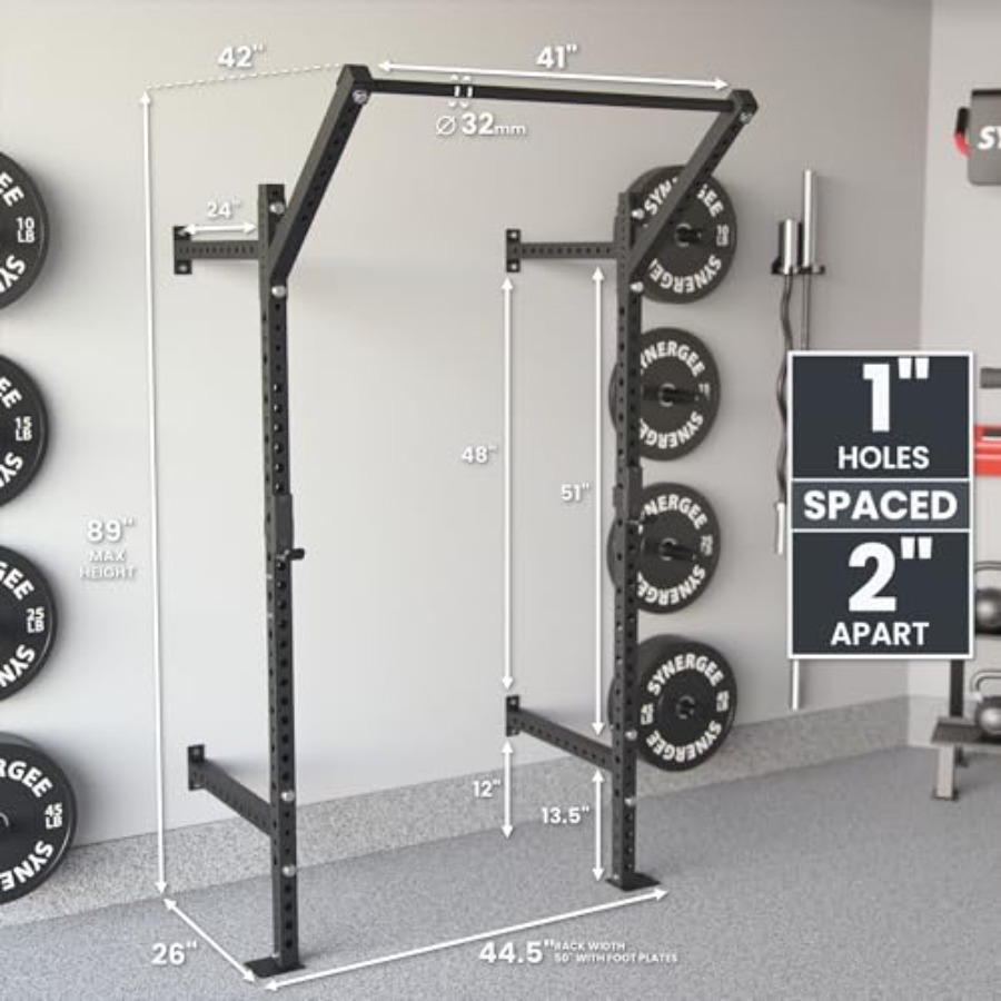 Evde spor salonu kullanımı içi - Pull Up Bar Grip incelemesi ve fiyatı