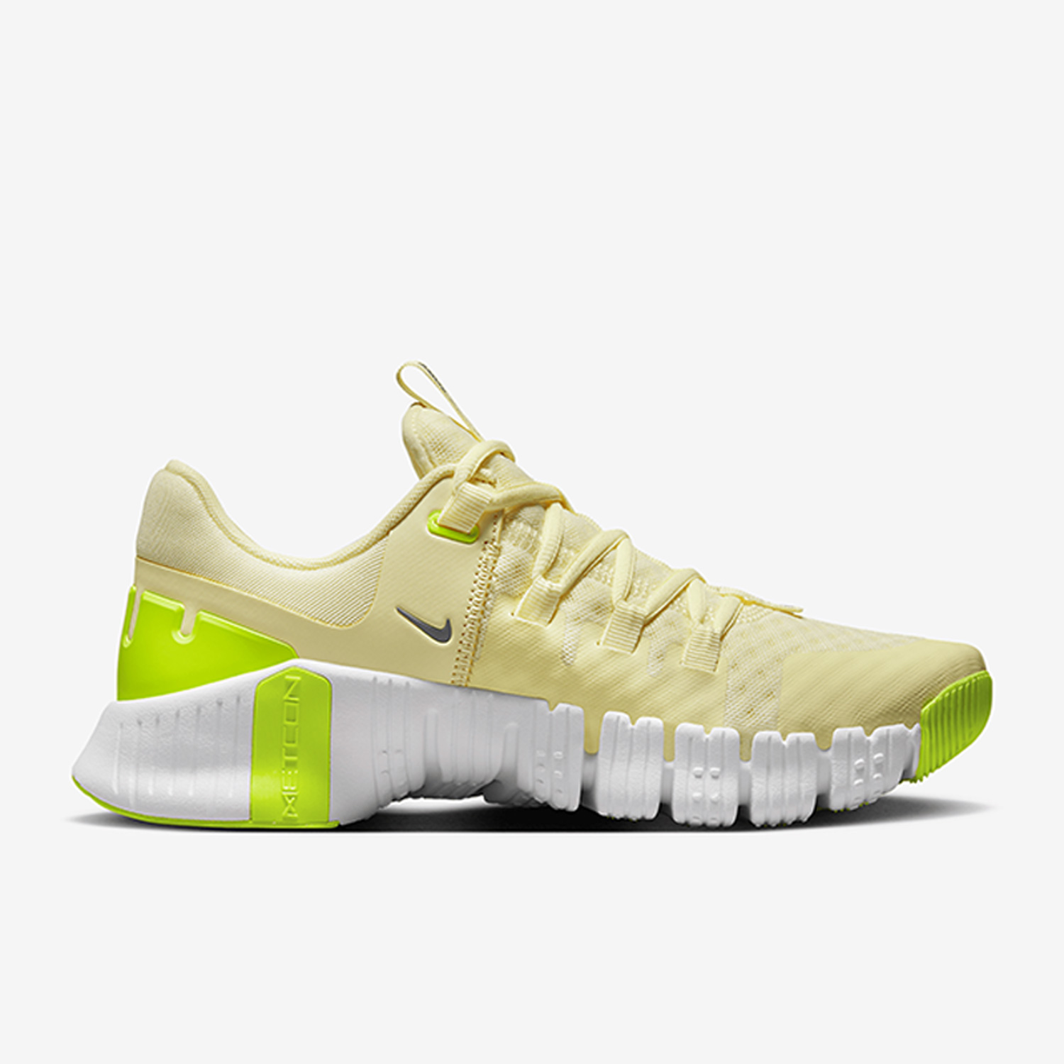 Nike Orijinal Free Metcon 5 Ye - Nike Shoes Free Metcon 5 incelemesi ve fiyatı