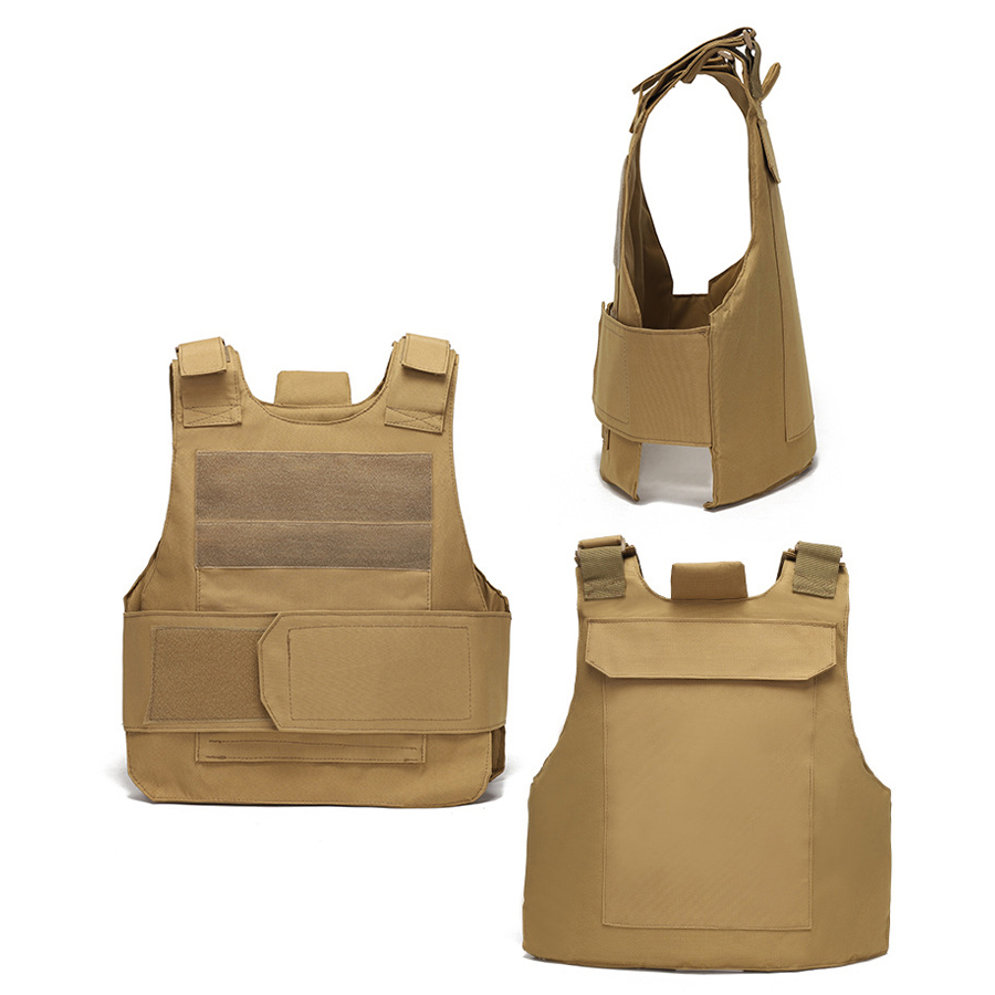Hızlı kapanma ve hızlı çıkarıl - Crossfit Weight Vest incelemesi ve fiyatı