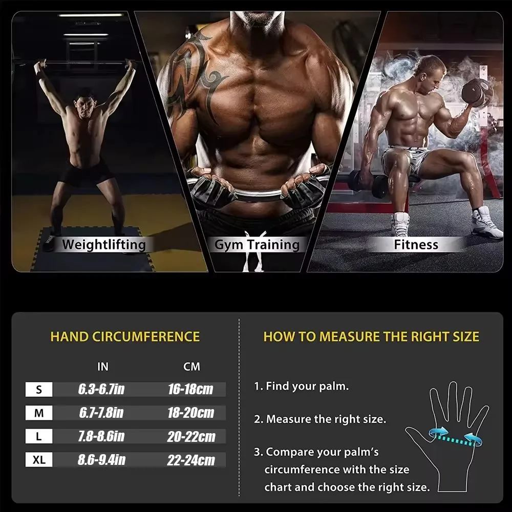 1 çift yarım parmak spor salon - Crossfit Training Gear incelemesi ve fiyatı
