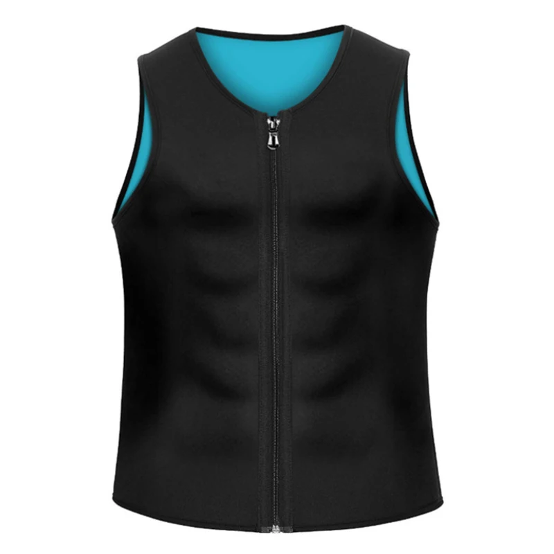 Erkekler Egzersiz T-shirt Saun - Crossfit Weight Vest incelemesi ve fiyatı