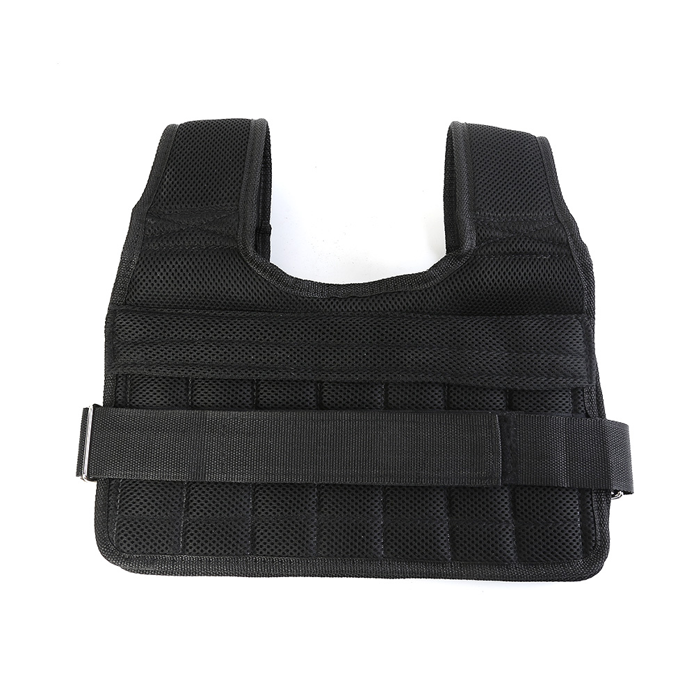 3/15/35kg Ceket Ayarlanabilir  - Crossfit Weight Vest incelemesi ve fiyatı