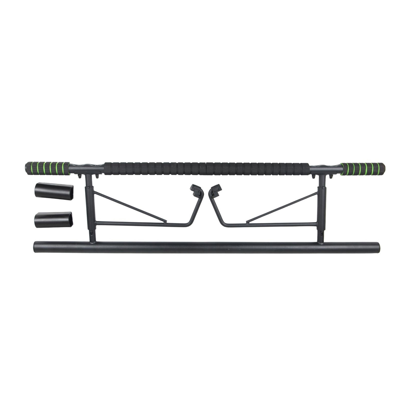 Kapı Kasası için Kapı Çıkış No - Pull Up Bar Grip incelemesi ve fiyatı