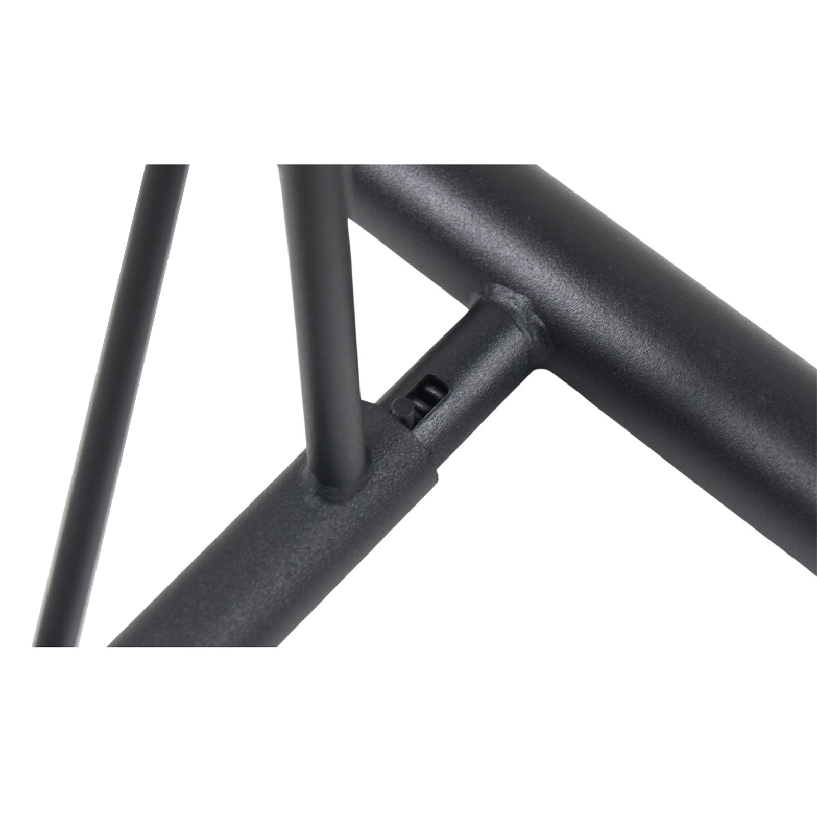 Kapı Kasası için Kapı Çıkış No - Pull Up Bar Grip incelemesi ve fiyatı