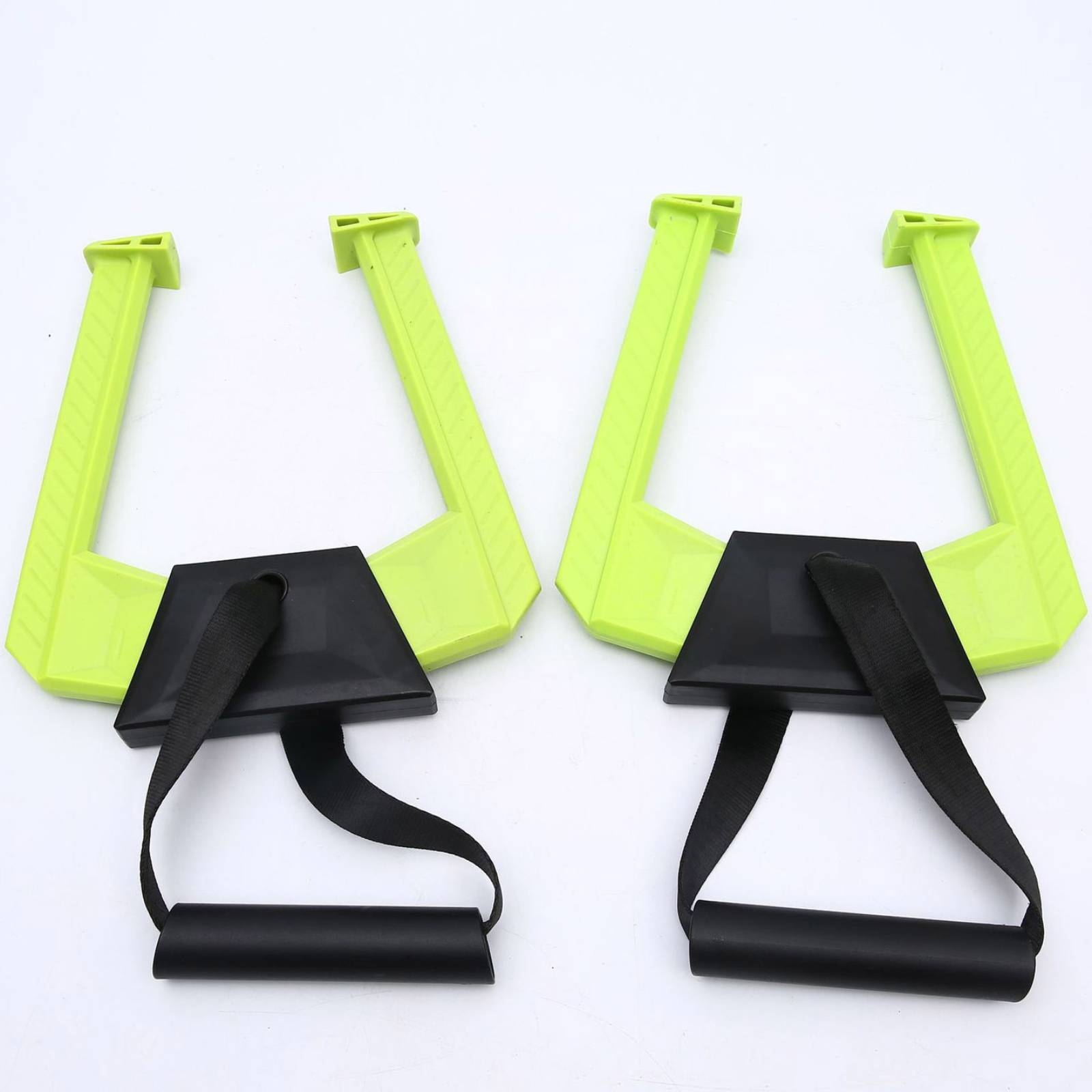 Dayanıklı Kapı Çubuğu Barfiks  - Pull Up Bar Grip incelemesi ve fiyatı