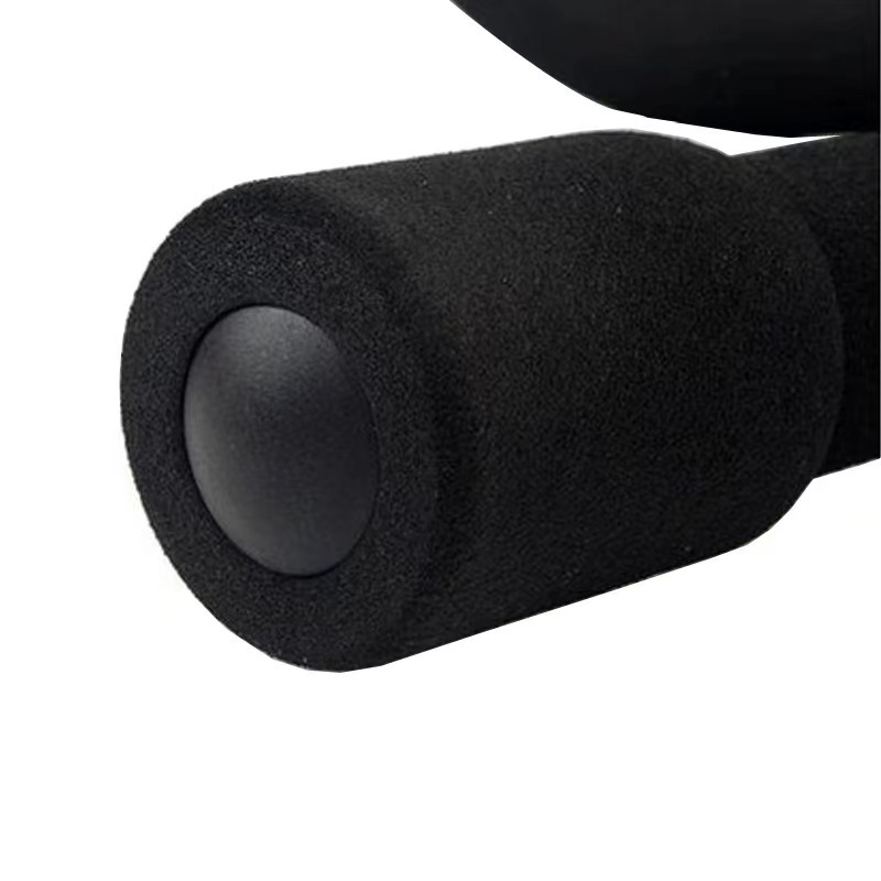 Çok Fonksiyonlu Barfiks Çubuğu - Pull Up Bar Grip incelemesi ve fiyatı