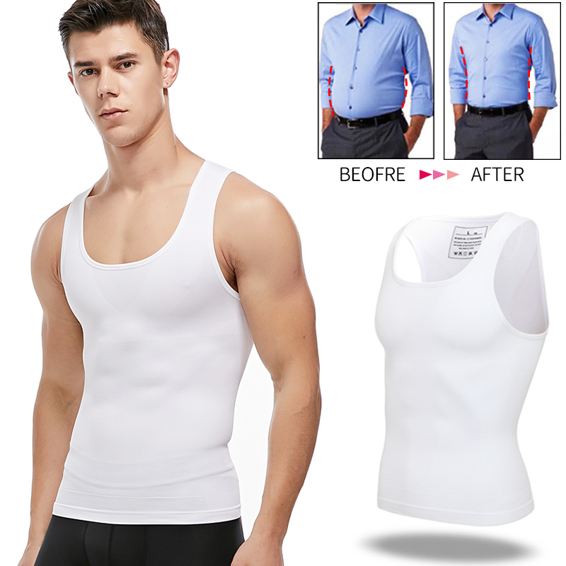Erkek Zayıflama Vücut Şekillen - Crossfit Weight Vest incelemesi ve fiyatı
