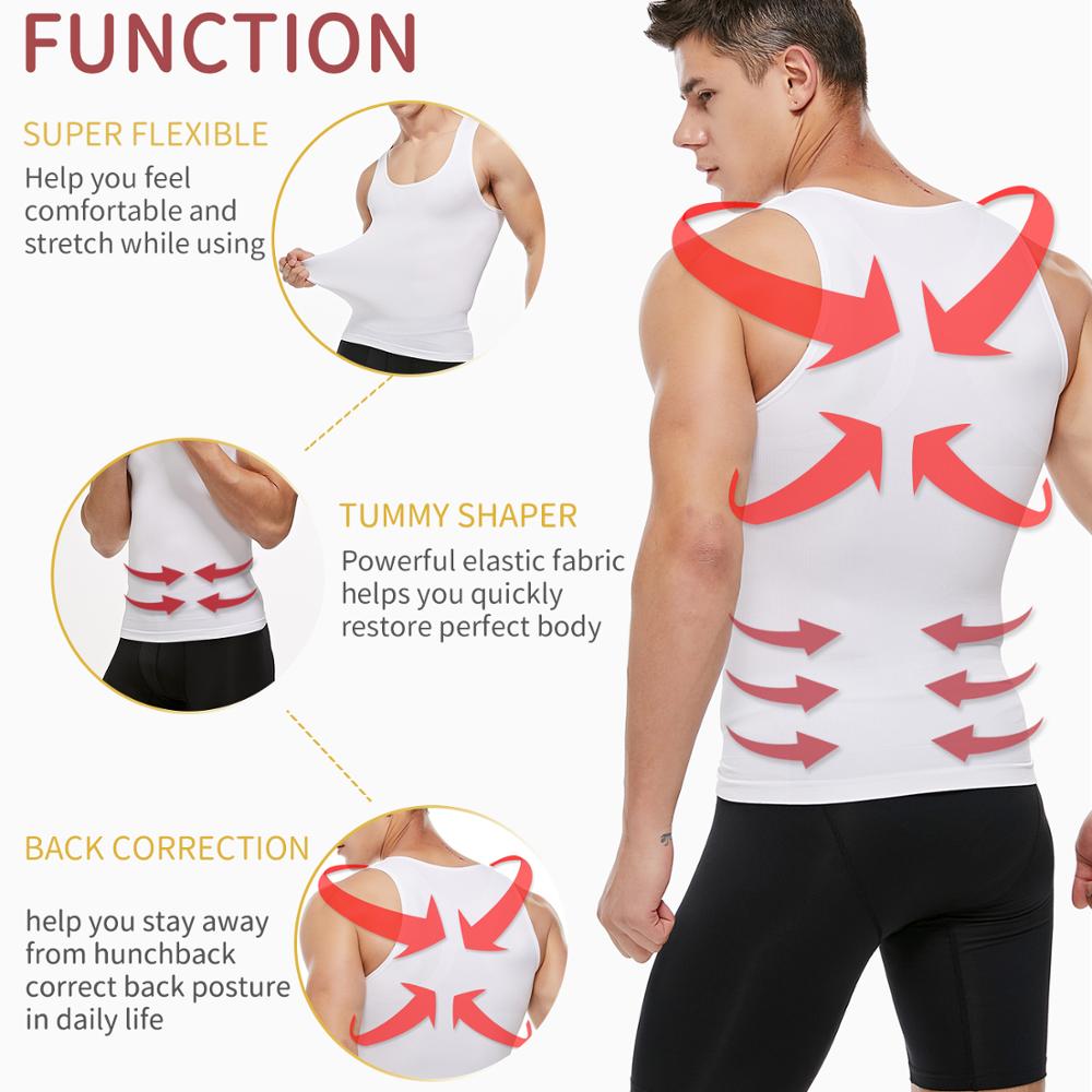 Erkek Zayıflama Vücut Şekillen - Crossfit Weight Vest incelemesi ve fiyatı