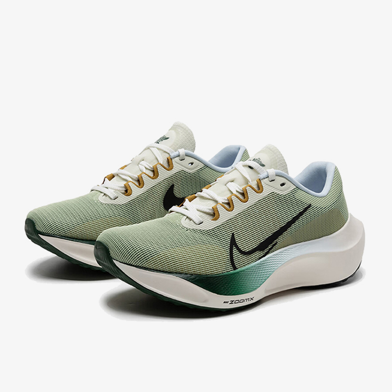 Nike Authentic ZOOM FLY 5 Erke - Nike Shoes Zoom Fly 5 incelemesi ve fiyatı