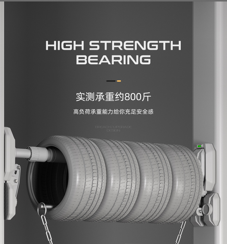 Çocuklar İçin Kapı Kasnağı Bar - Pull Up Bar Grip incelemesi ve fiyatı