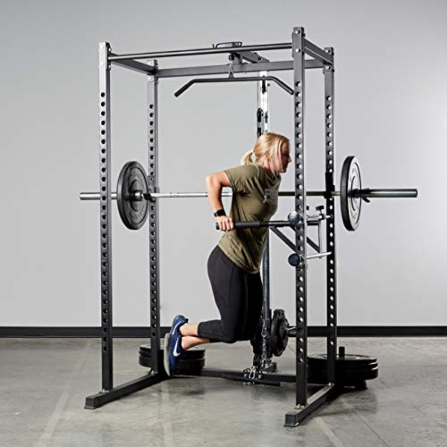 Güç antrenmanı için ev tipi sp - Pull Up Bar Grip incelemesi ve fiyatı