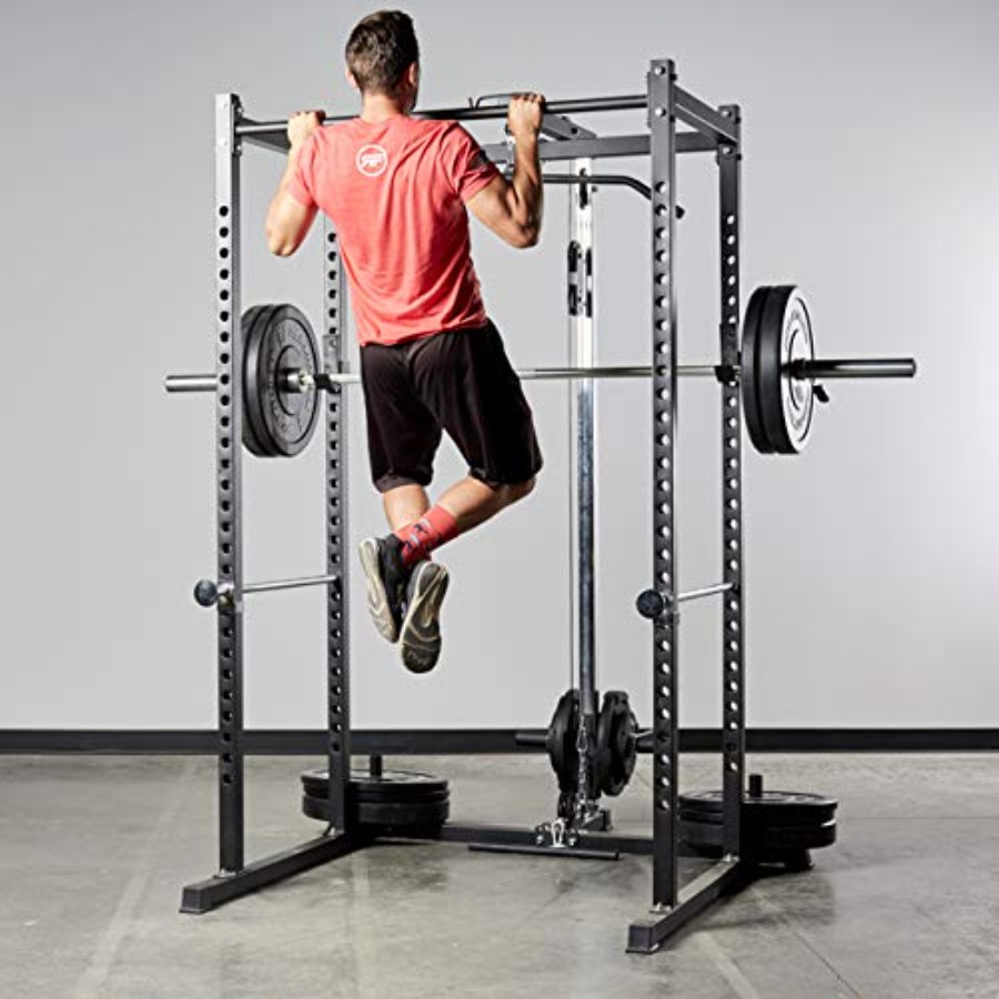 Güç antrenmanı için ev tipi sp - Pull Up Bar Grip incelemesi ve fiyatı