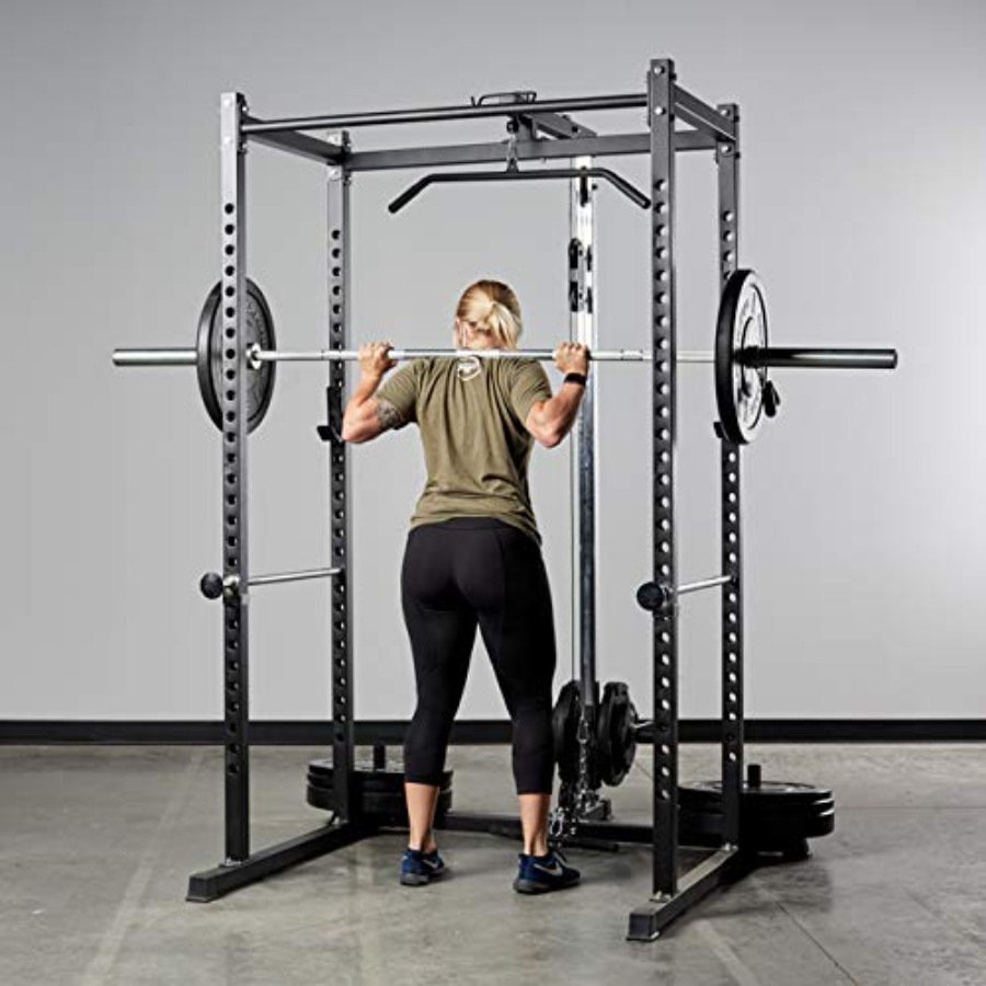 Güç antrenmanı için ev tipi sp - Pull Up Bar Grip incelemesi ve fiyatı