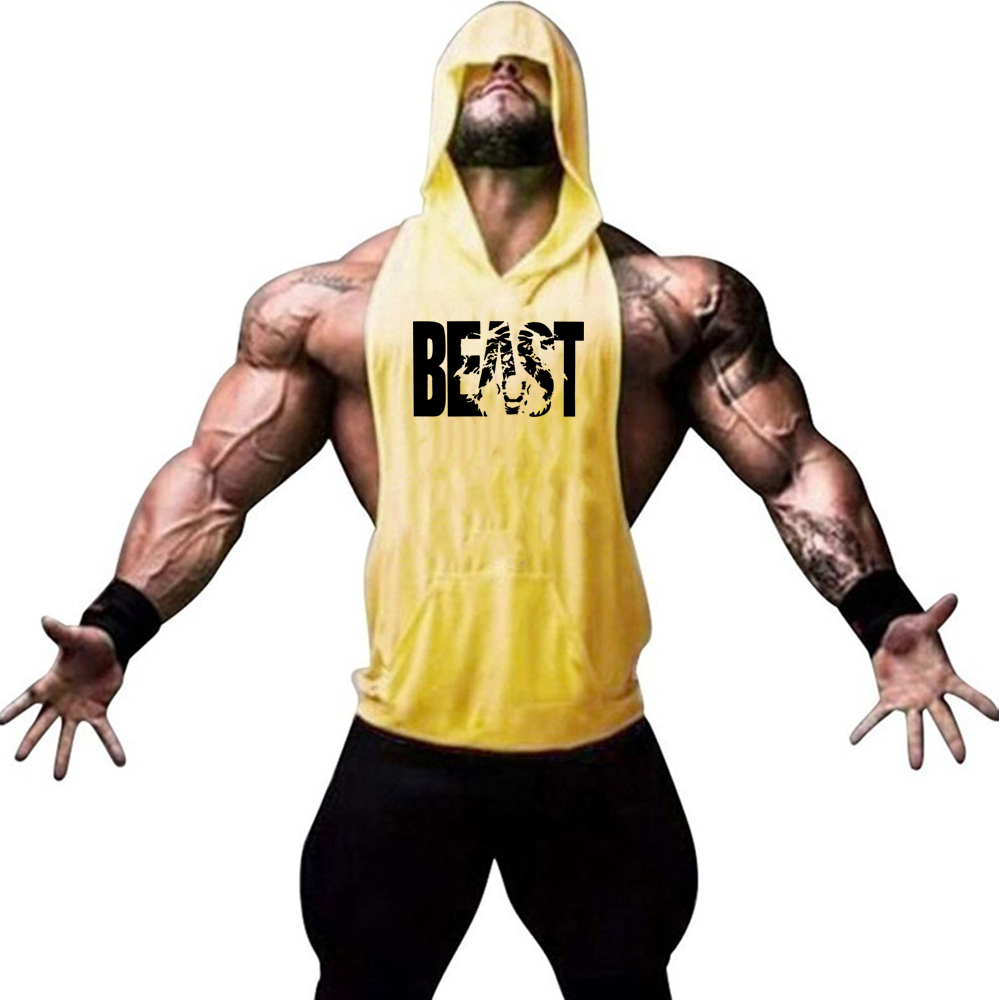 Erkek Spor koşu atleti Yaz Üst - Crossfit Weight Vest incelemesi ve fiyatı