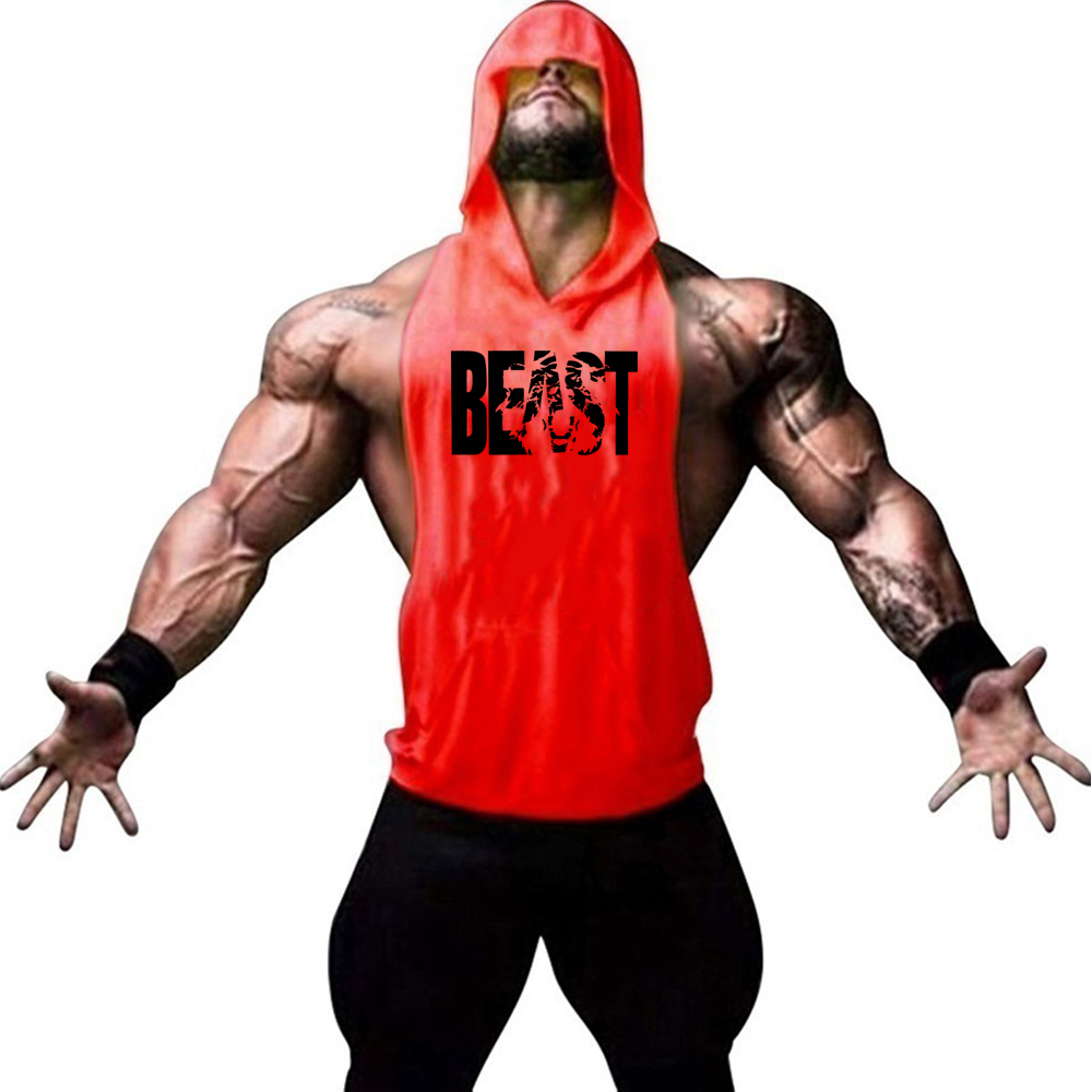 Erkek Spor koşu atleti Yaz Üst - Crossfit Weight Vest incelemesi ve fiyatı