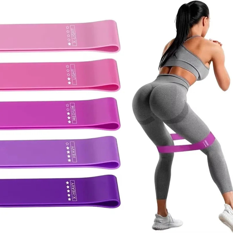 Taşınabilir Fitness Bandı Egze - Crossfit Training Gear incelemesi ve fiyatı