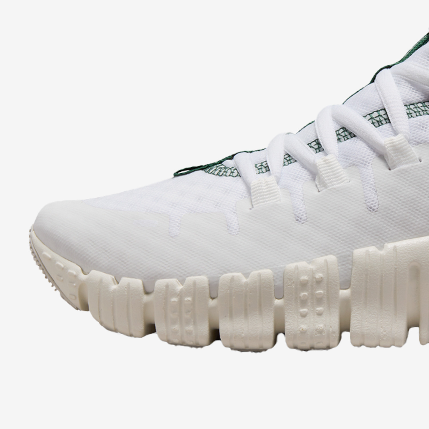 Nike orijinal Free Metcon 5 Er - Nike Shoes Free Metcon 5 incelemesi ve fiyatı
