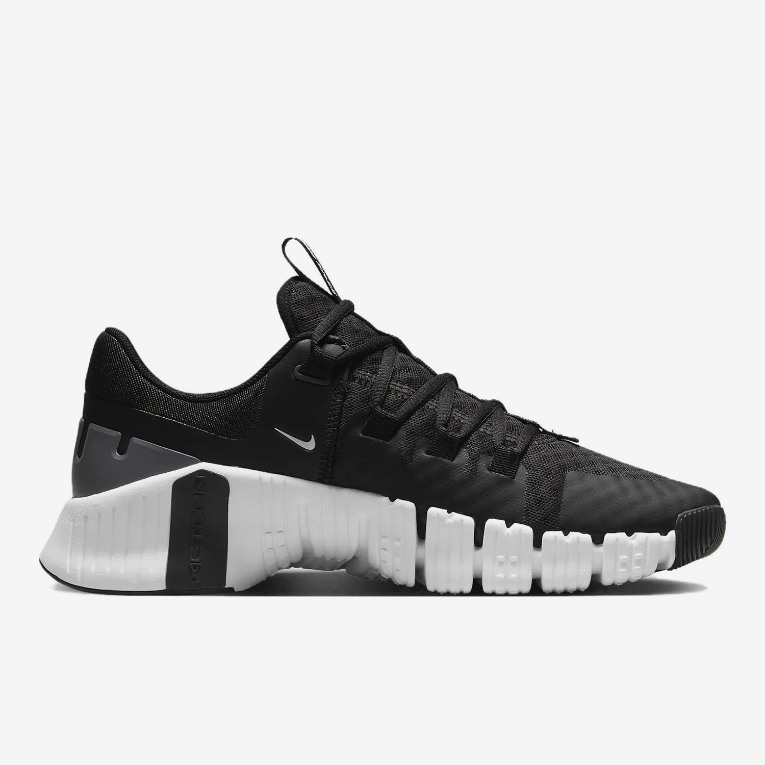 Nike orijinal Free Metcon 5 Ka - Nike Shoes Free Metcon 5 incelemesi ve fiyatı
