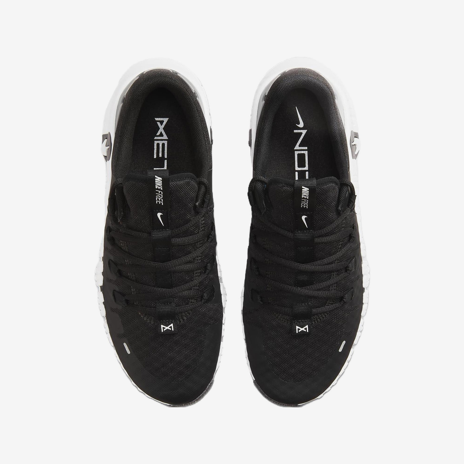 Nike orijinal Free Metcon 5 Ka - Nike Shoes Free Metcon 5 incelemesi ve fiyatı