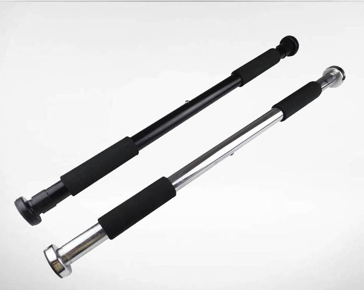 Çelik Kapı Üzeri Dip Standları - Pull Up Bar Grip incelemesi ve fiyatı