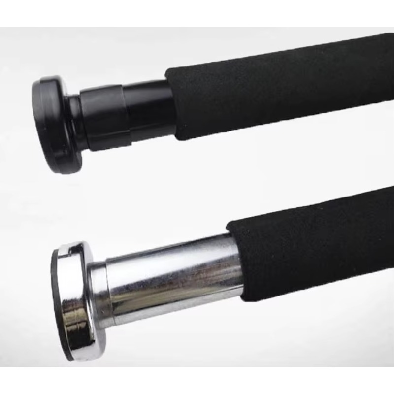 Çelik Kapı Üzeri Dip Standları - Pull Up Bar Grip incelemesi ve fiyatı