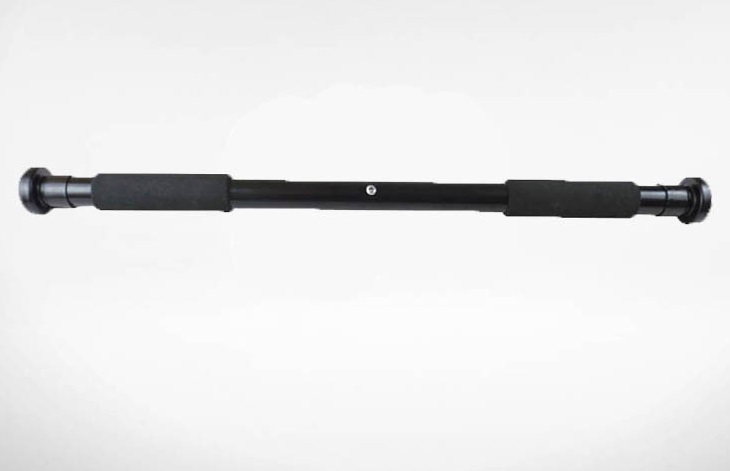 Çelik Kapı Üzeri Dip Standları - Pull Up Bar Grip incelemesi ve fiyatı