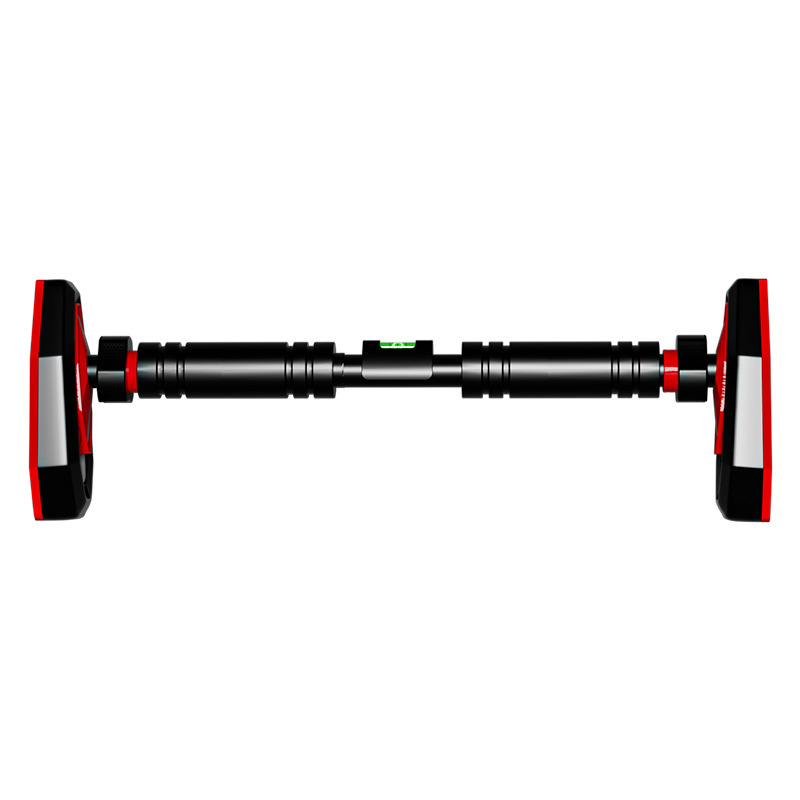 Evde Spor Salonu İçin Seviyeli - Pull Up Bar Grip incelemesi ve fiyatı