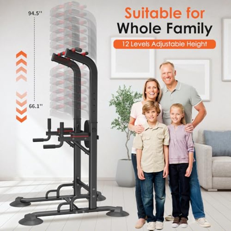 Evde kullanım için barfiks ist - Pull Up Bar Grip incelemesi ve fiyatı