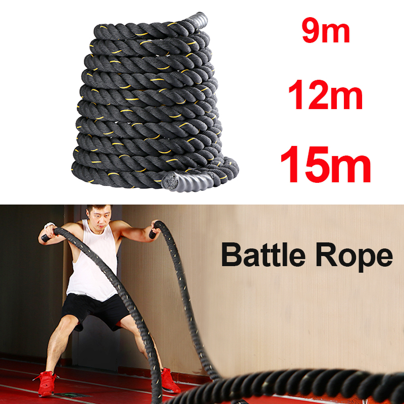 Profesyonel 9M/12M/15M Savaş İ - Crossfit No Equipment Workouts incelemesi ve fiyatı