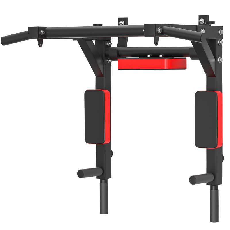 Çelik Çok Fonksiyonlu İç Mekan - Pull Up Bar Grip incelemesi ve fiyatı