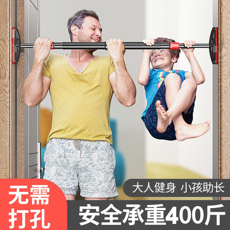 Delme Gerektirmeyen, Seviye Gö - Pull Up Bar Grip incelemesi ve fiyatı